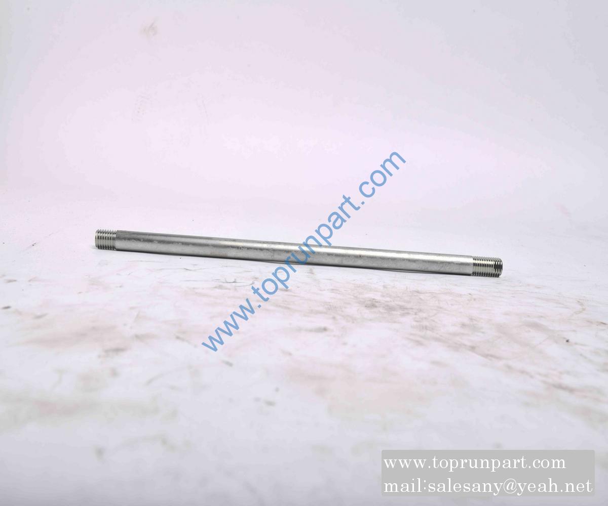 A820301010267 Screw YZC12.5.6-2 SANY