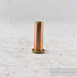 A820301010446 pin LTU90.14.14-3 SANY