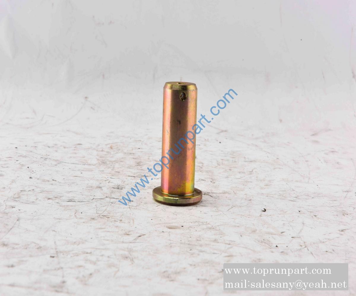 A820301010446 pin LTU90.14.14-3 SANY