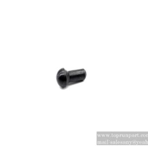 A820301010682 push rod P190.19.1.3-7 SANY