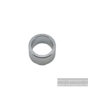 A820301011840 Bushing 120A1410D.10-3 SANY