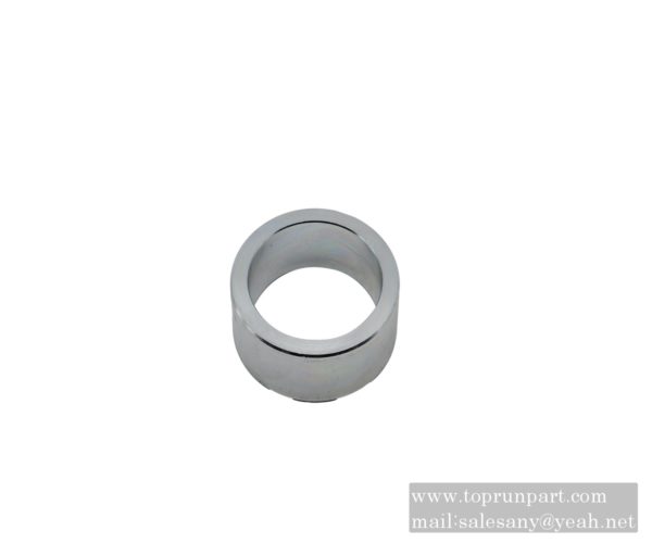 A820301011840 Bushing 120A1410D.10-3 SANY