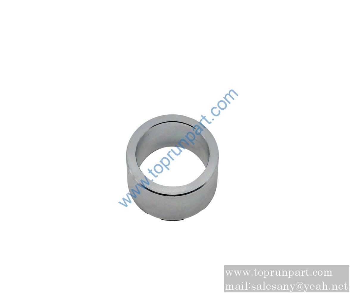 A820301011840 Bushing 120A1410D.10-3 SANY