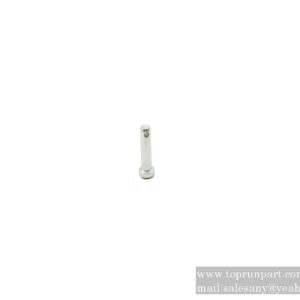 A820301011935 pin LTU90.9B-4 SANY