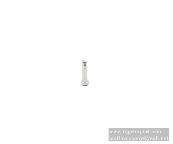 A820301011935 pin LTU90.9B-4 SANY