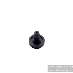 A820301012435 Check Valve 60A1406.6A-9 SANY