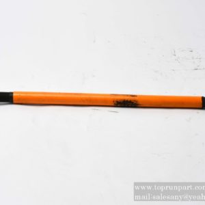 A820301012436 Compression bolt 60A1406.6A-10 sany