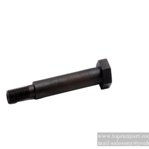 A820301012746 Bolt SY5420.1.2-41 SANY