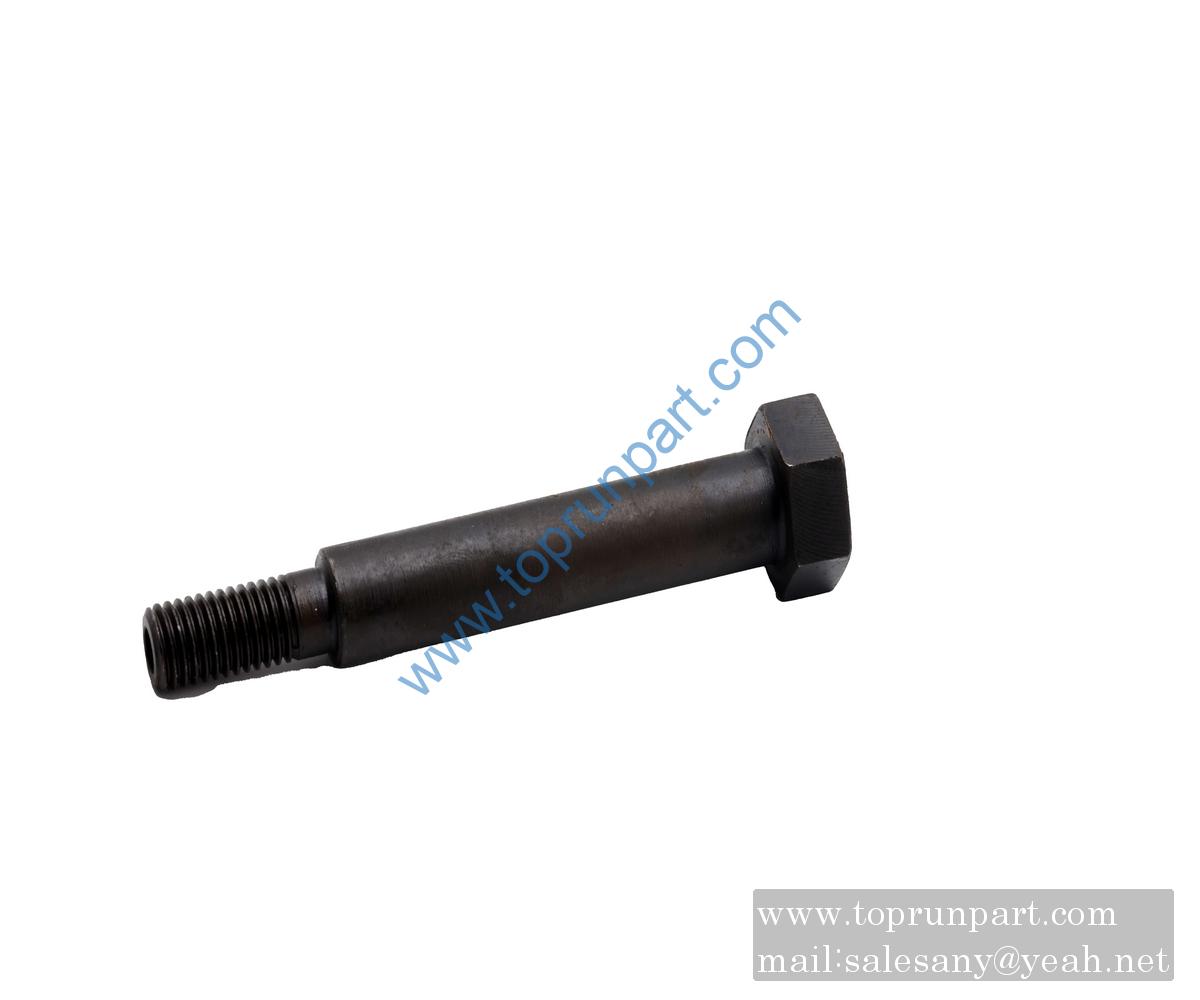A820301012746 Bolt SY5420.1.2-41 SANY