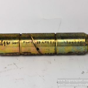 A820301012904 pin YL25A.1-10 SANY