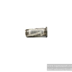 A820301013269 pin 60C1816DⅢ.12.1-37 SANY