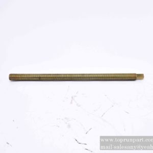 A820301013949 screw SPD10014-1 SANY