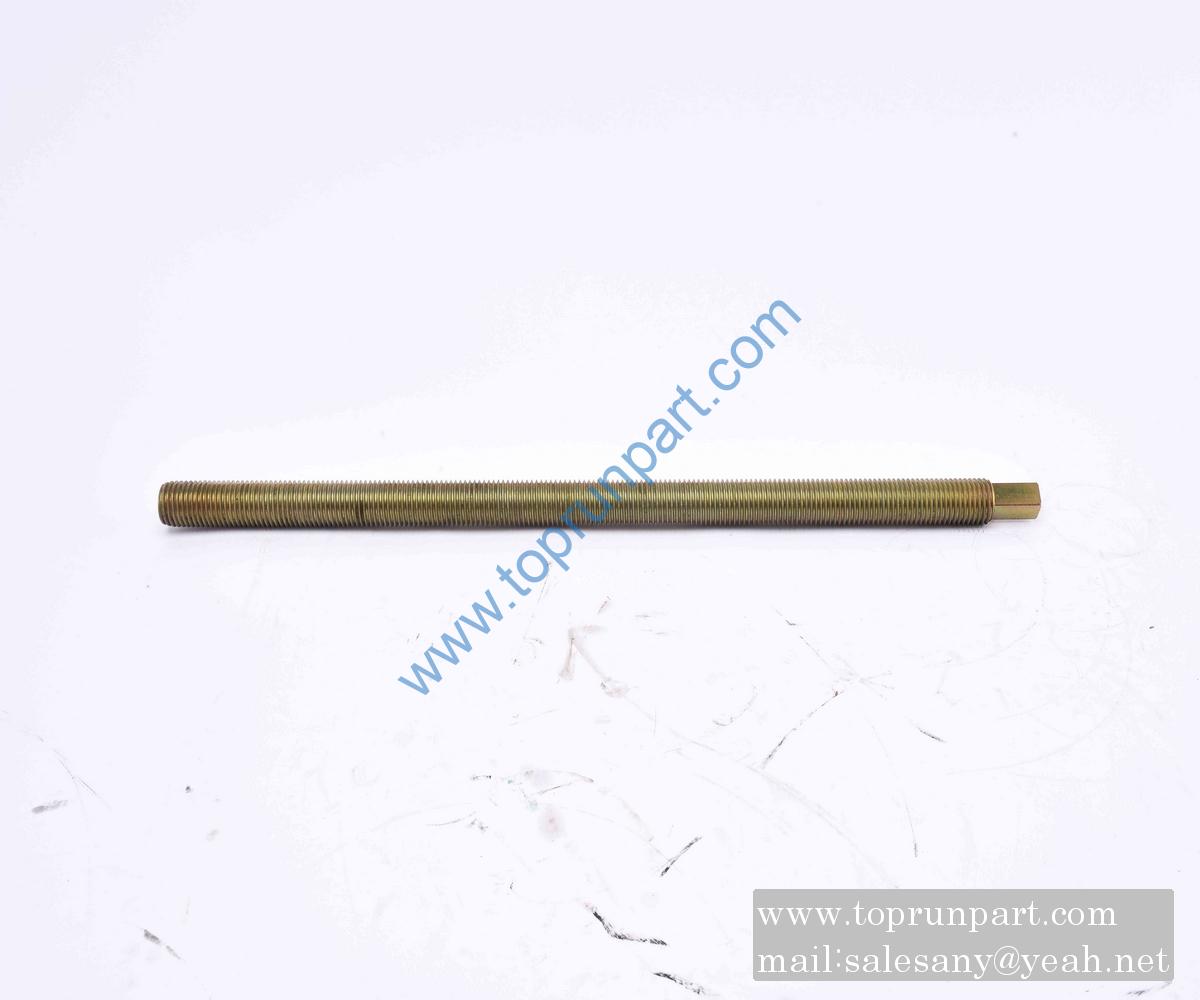 A820301013949 screw SPD10014-1 SANY
