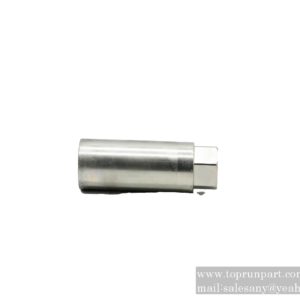 A820301013981 nut 40C1408Ⅲ.11-3 SANY