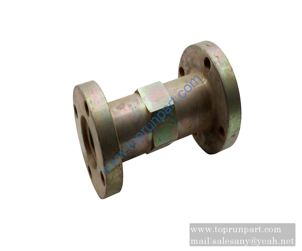 A820301013994 Connecting rod 60C1816.11-2-S2 SANY