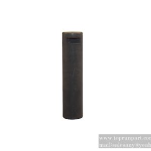 A820301014171 Pin RSC45M.3.10-1 SANY