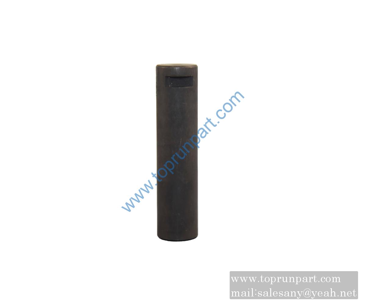 A820301014171 Pin RSC45M.3.10-1 SANY