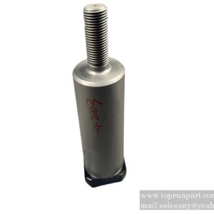 A820301014203 connecting rod pin RSC45.8-12 SANY