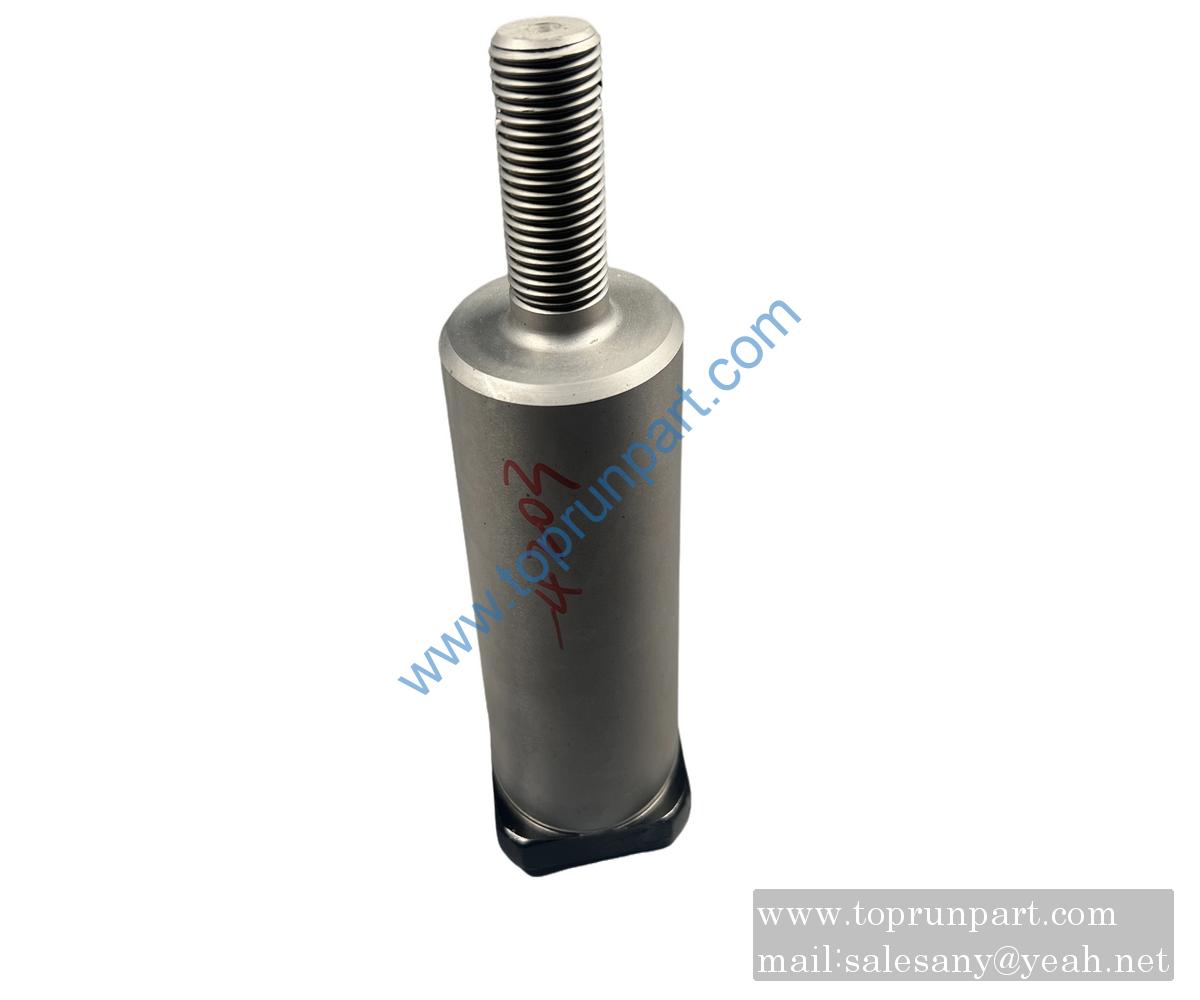 A820301014203 connecting rod pin RSC45.8-12 SANY