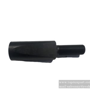 A820301014310 inclined pin RSC45.8-21 SANY