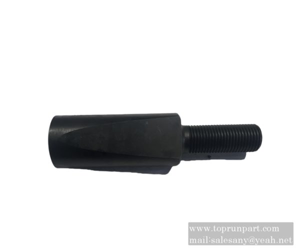 A820301014310 inclined pin RSC45.8-21 SANY