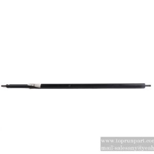 A820301014607 Rod PQ190A.27-5 SANY