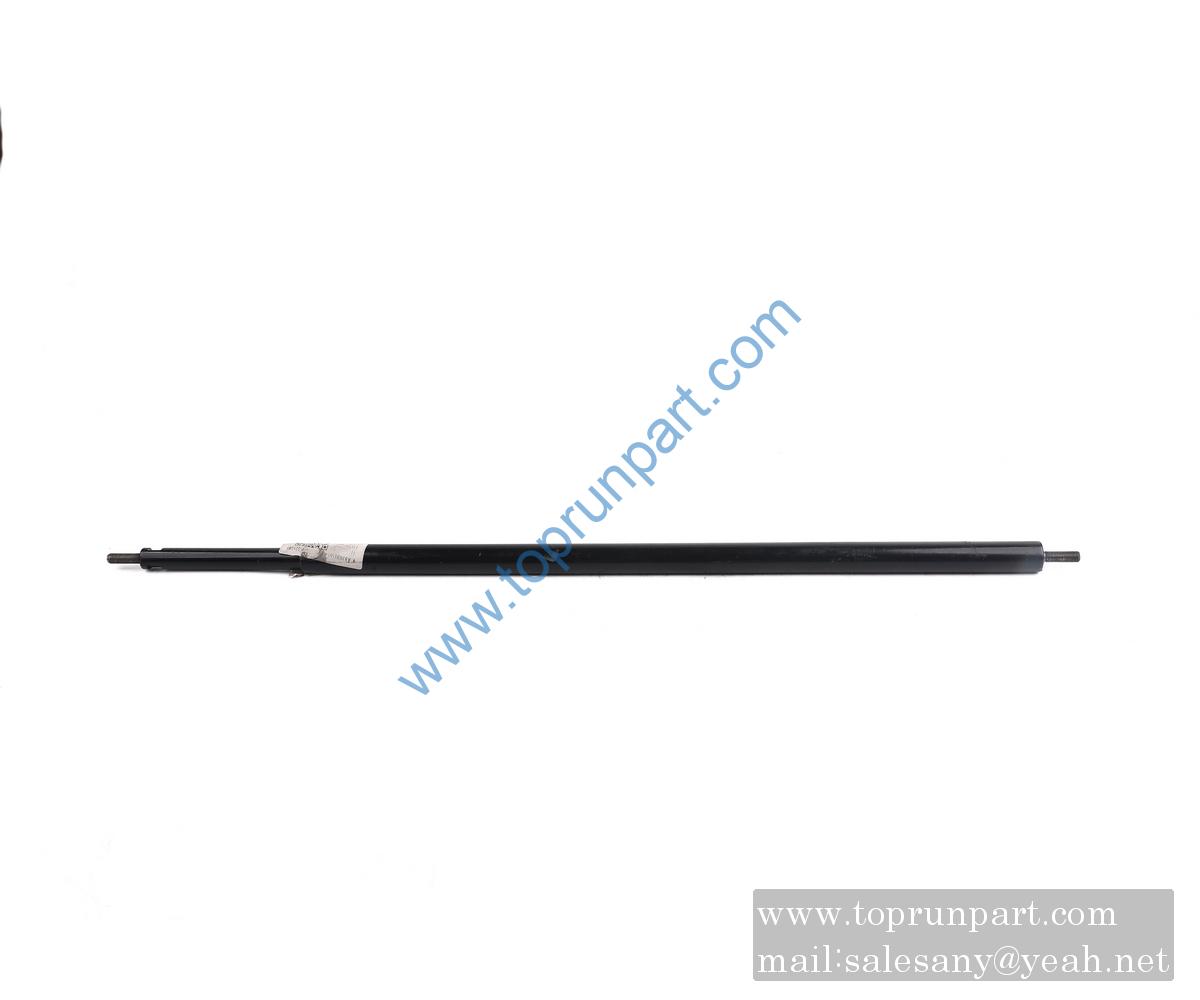 A820301014607 Rod PQ190A.27-5 SANY