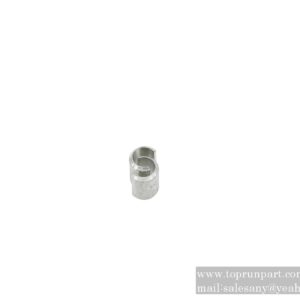 A820301015145 Circlip SY210H.3.4-4 SANY