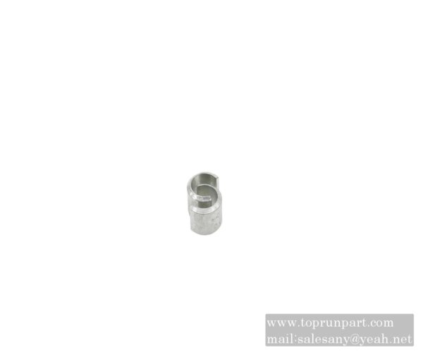 A820301015145 Circlip SY210H.3.4-4 SANY