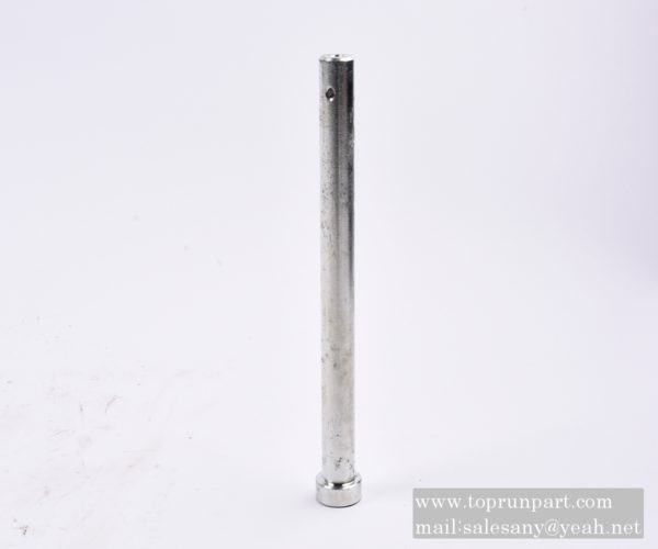 A820301015218 hinge pin YZ18-5.12-1 SANY