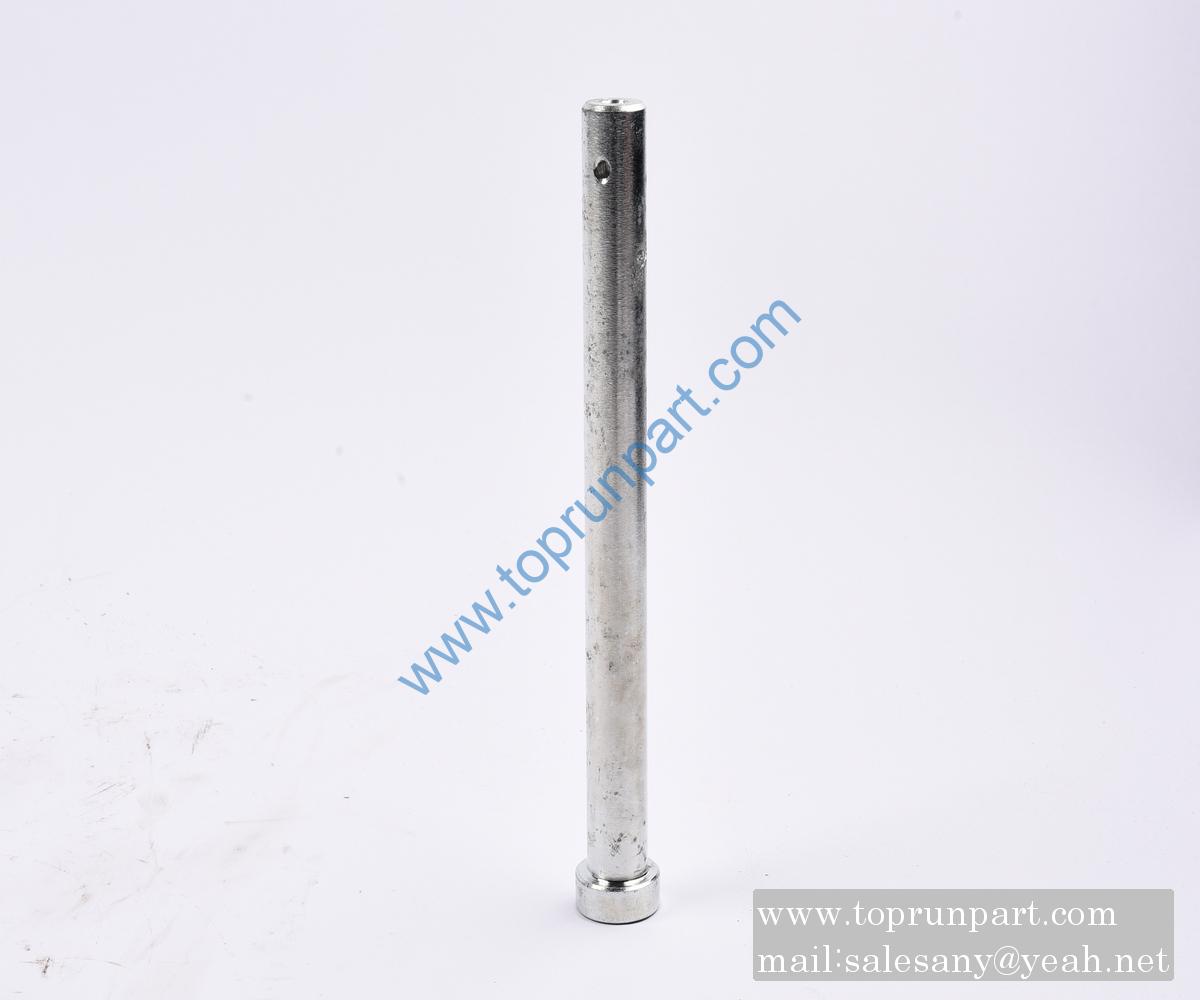 A820301015218 hinge pin YZ18-5.12-1 SANY
