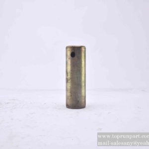 A820301015235 pin PQ190A.39-4 SANY