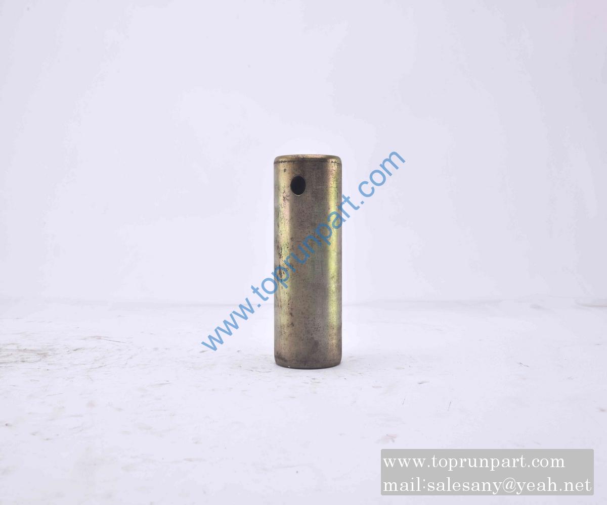 A820301015235 pin PQ190A.39-4 SANY