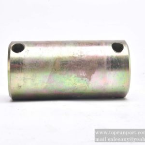 A820301015236 Pin PQ190A.39-5 SANY