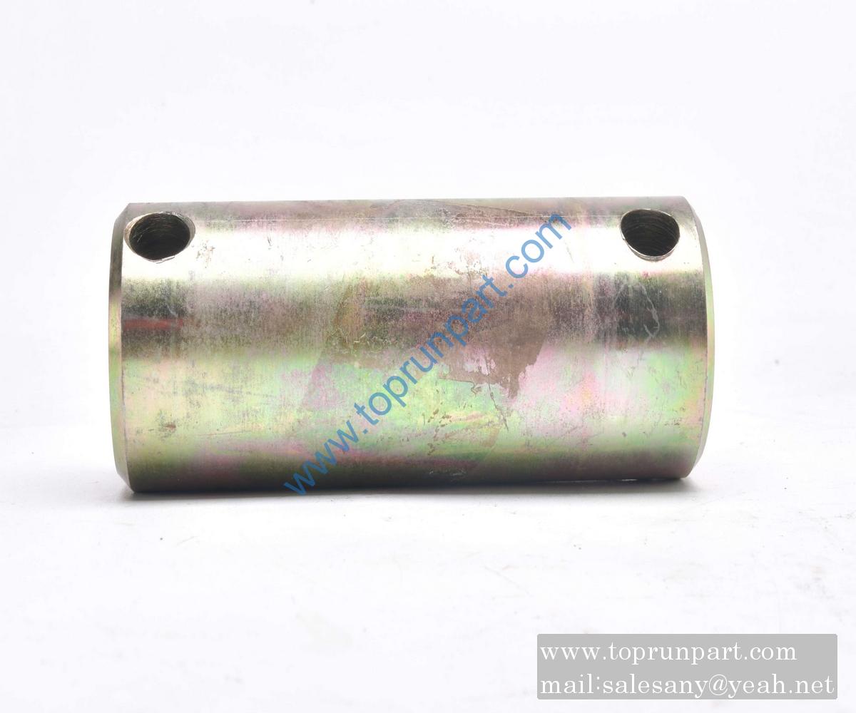 A820301015236 Pin PQ190A.39-5 SANY