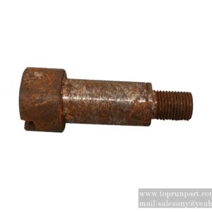 A820301015797 steering shaft SDJ450.2.7-1 SANY