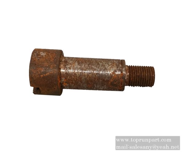 A820301015797 steering shaft SDJ450.2.7-1 SANY