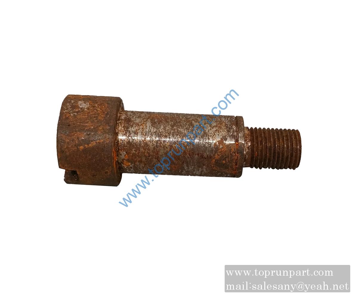 A820301015797 steering shaft SDJ450.2.7-1 SANY