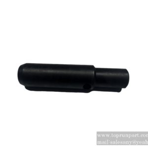 A820301015798 Pin SDJ450.2.6-12 SANY