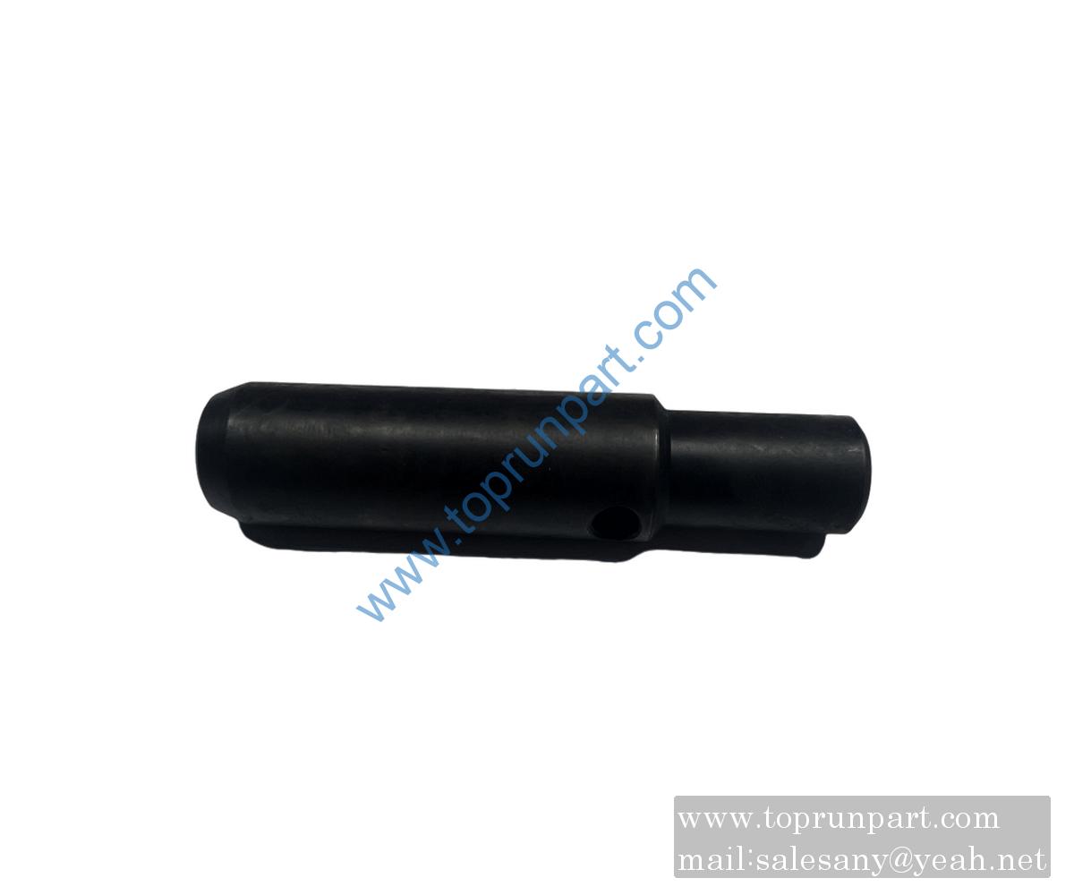 A820301015798 Pin SDJ450.2.6-12 SANY