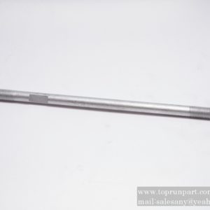 A820301015908 Stud SY200C1.1.6-24A SANY