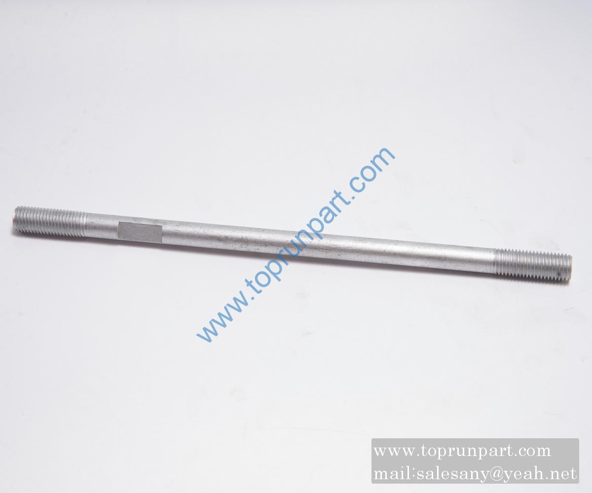 A820301015908 Stud SY200C1.1.6-24A SANY