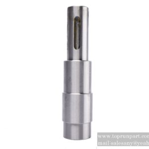 A820301016016 shaft LTU90SⅠ.31.1-1 SANY