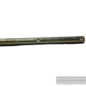 A820301016056 Pin SDC90K8.1.5-1 SANY