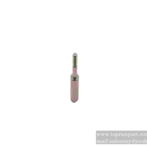 A820301016204 pin SY5250GJB8.10.6-2 SANY