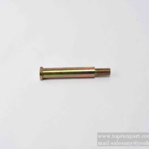 A820301016211 Pin GJB312C8R.1.10.6-4 SANY
