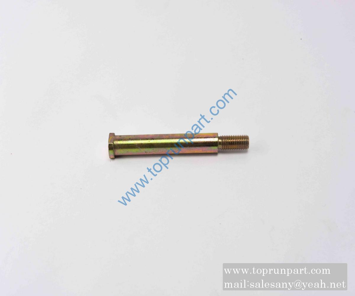 A820301016211 Pin GJB312C8R.1.10.6-4 SANY