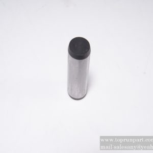 A820301016459 positioning pin SY420.20.1-2 SANY