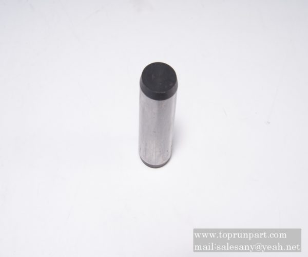 A820301016459 positioning pin SY420.20.1-2 SANY