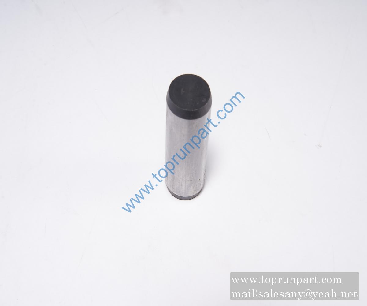 A820301016459 positioning pin SY420.20.1-2 SANY